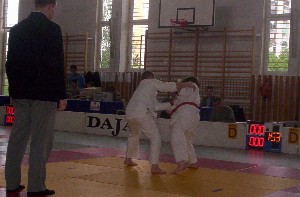 klaudia judo 080.jpg
